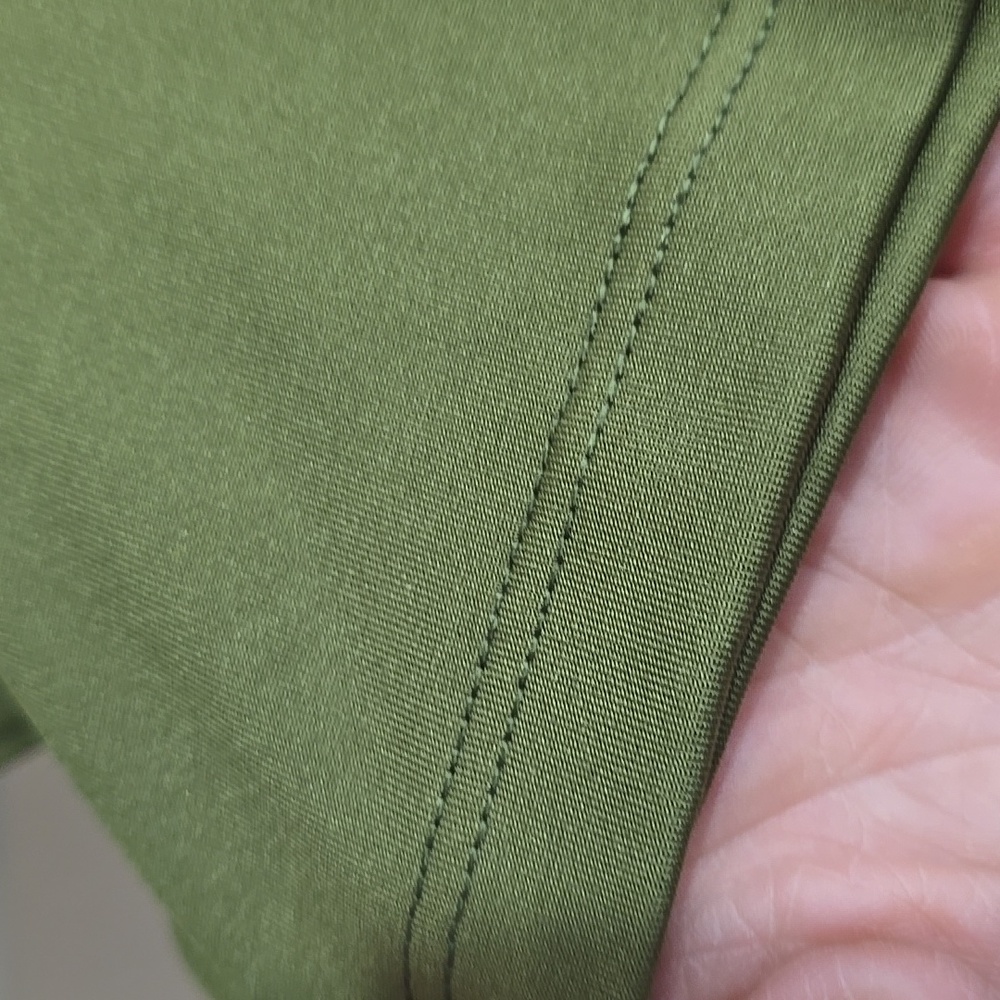 Bodysuit - Picture 4 of 5